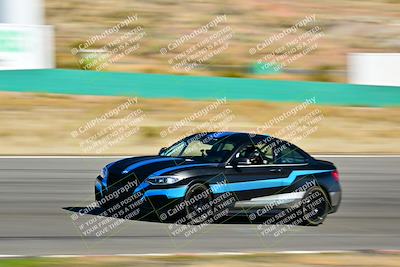 media/Mar-23-2025-West Coast Racing (Sun) [[de161b708f]]/Blue Group/Session 2 (Turn 1)/